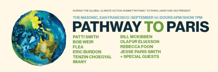 P2P_SF__TWITTER_MASONIC_V0711-768x256