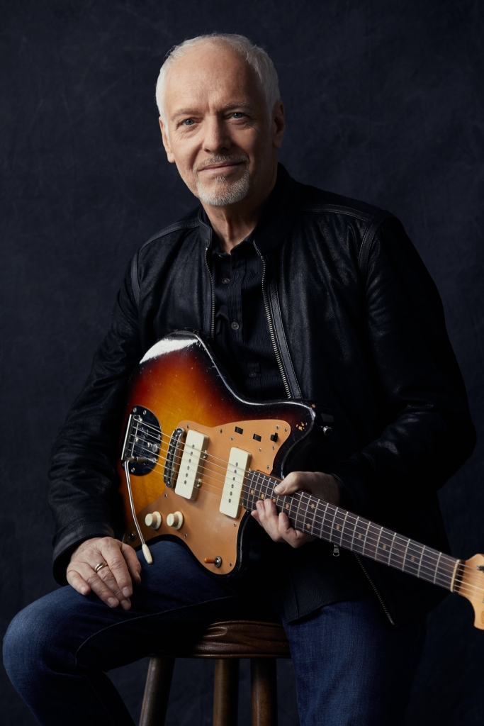 peter_frampton (1)