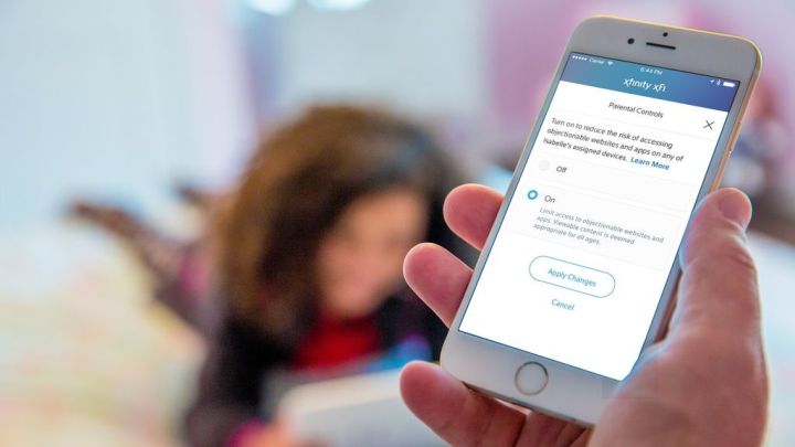 PK-XI-09-presskit-internet-xfi-parental-control-2017