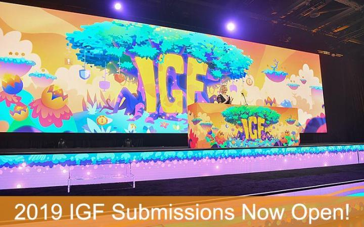 slider-igf-2018-submissions-open - Copy