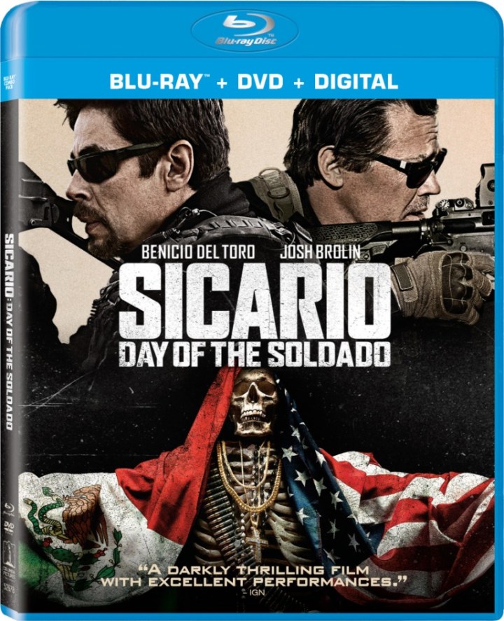 3762262_Sicario_DayOfTheSoldado_Bluray_FrontLeft