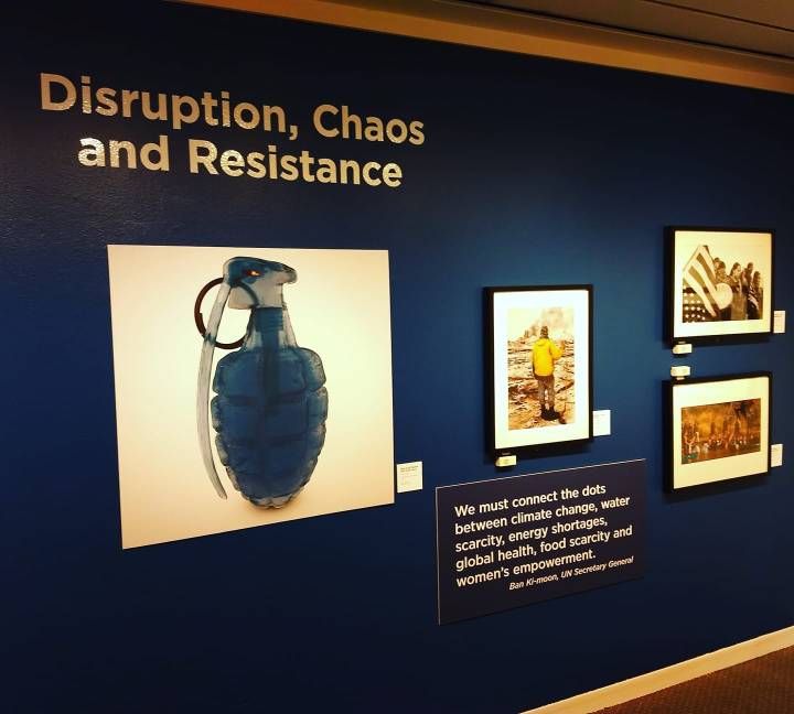 38282078_10155379759771036_2987555096201527296_o