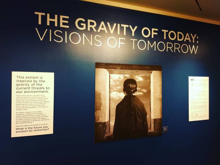 38411913_10155379699786036_893146446432305152_o (1)