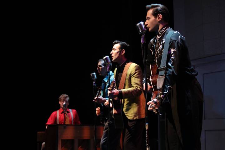 38479578_10156593086440948_4593798879798886400_o