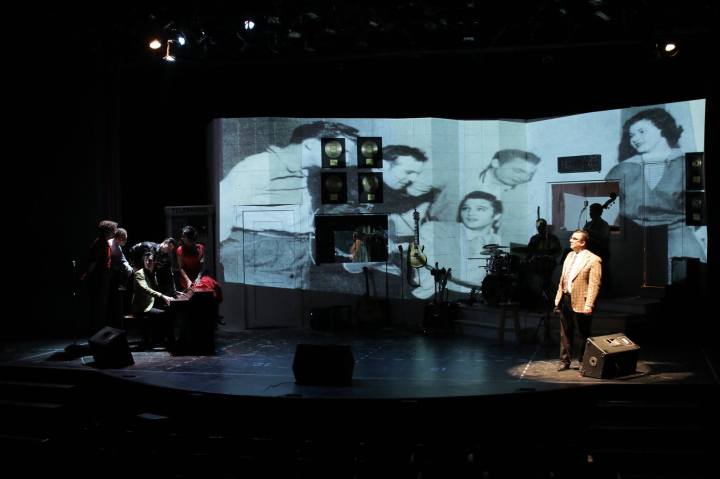 38479625_10156593095020948_3162524032251723776_o