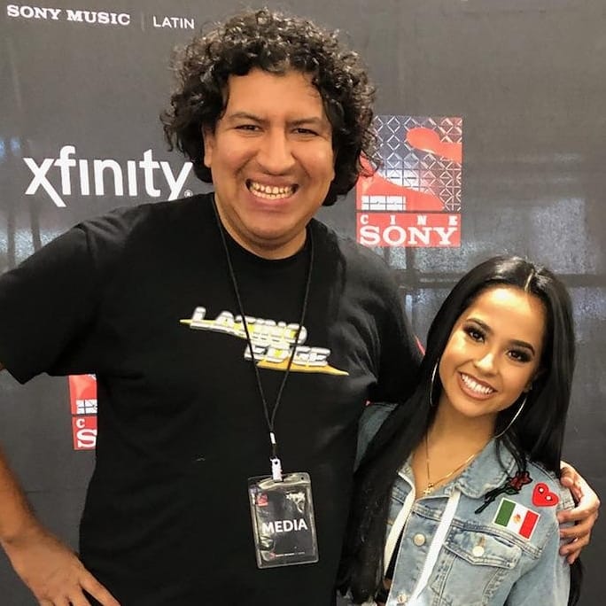 38500072_10155385786611036_2552341743655714816_n