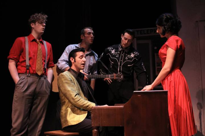 38518034_10156593097250948_8759228093840752640_o