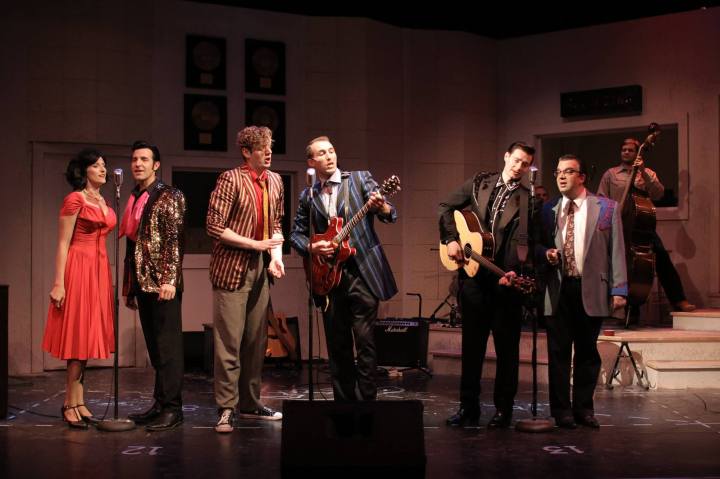 38600216_10156593102890948_7817387206581944320_o