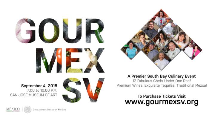 38848736_2103987533199386_4391876103388528640_o