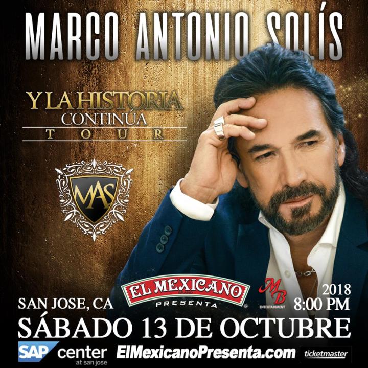 39284558_945814835611712_968527258530611200_n