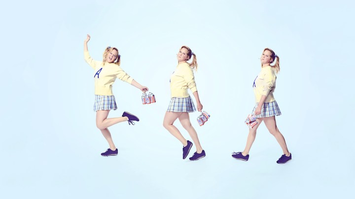 40037098_1930360623699023_449517839909388288_o