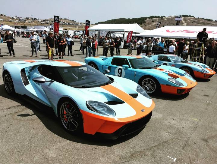 40041117_10155427029656036_4402993840982589440_o