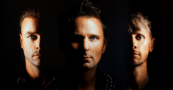 600_Muse_header_230818