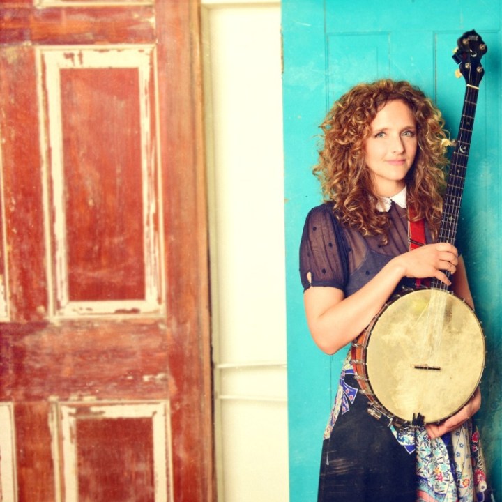 Abigail-Washburn-(c)-Shervin-Lainez