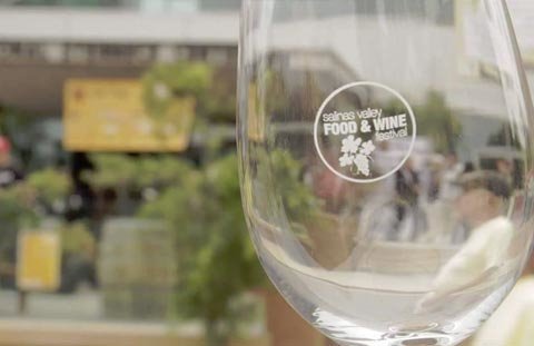 af96f7bab62017fe8c74634cce1f6b47