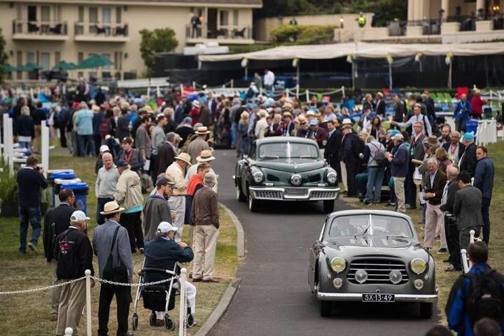 alfa-romeo-8c-2900b-touring-berlinetta-1937-pebble-beach-best-show-201849597_11