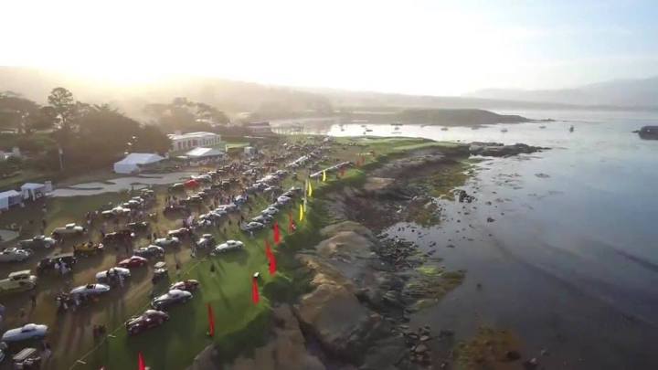 alfa-romeo-8c-2900b-touring-berlinetta-1937-pebble-beach-best-show-201849597_3