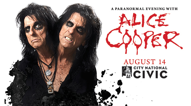 AliceCooper_630a