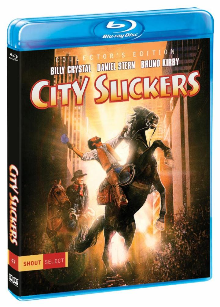 CitySlickers.BR.PS.300dpi