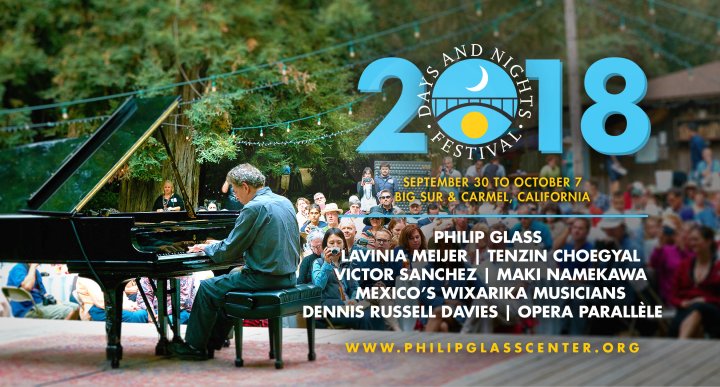 d6a6e6b3-7b8d-4b1a-9bac-adf726774076