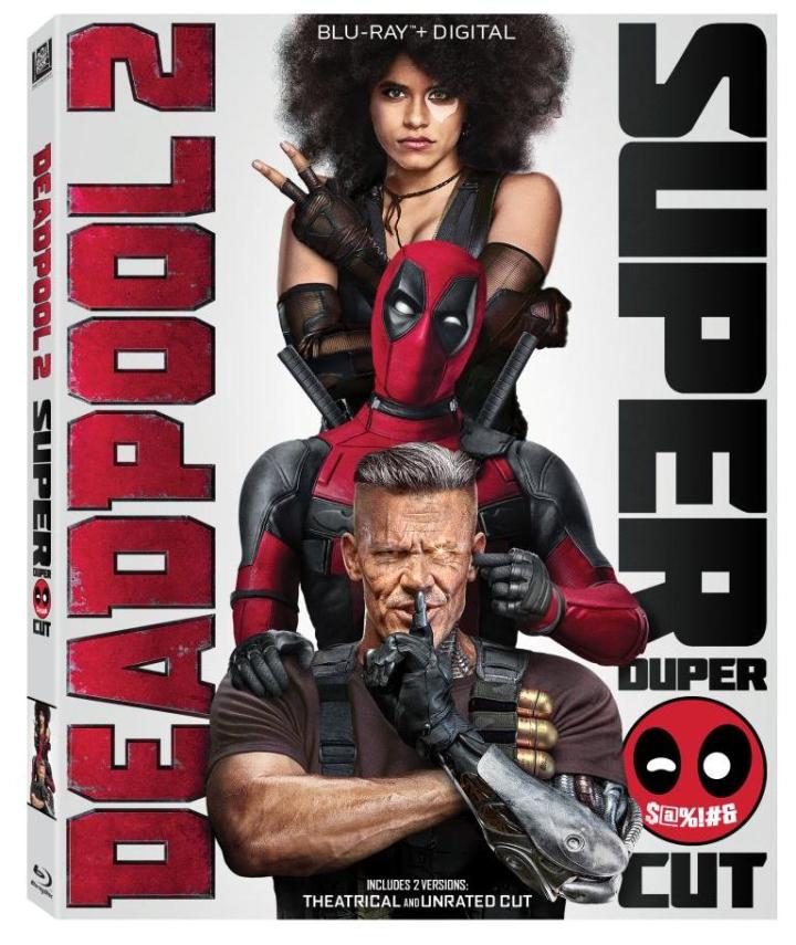 Deadpool2_BD_Ocard_Spine