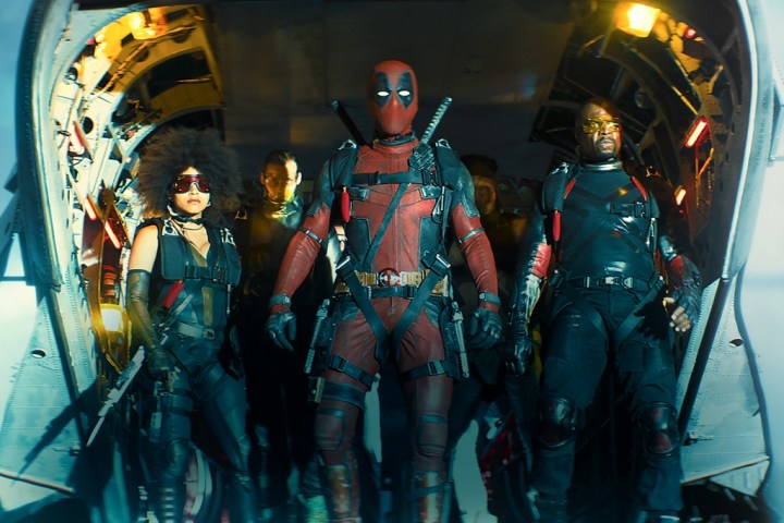 DP2_Still_4028x2692_1