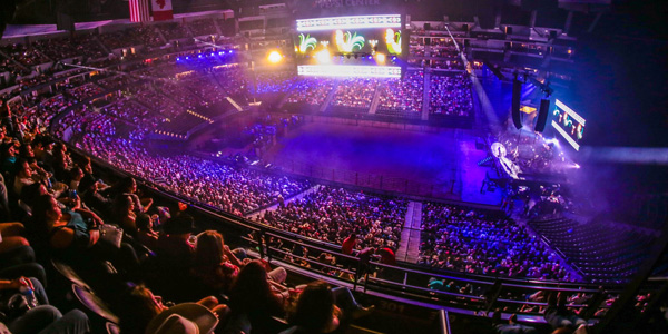 e62179d7-103b-4a8f-8721-23b262f8f174