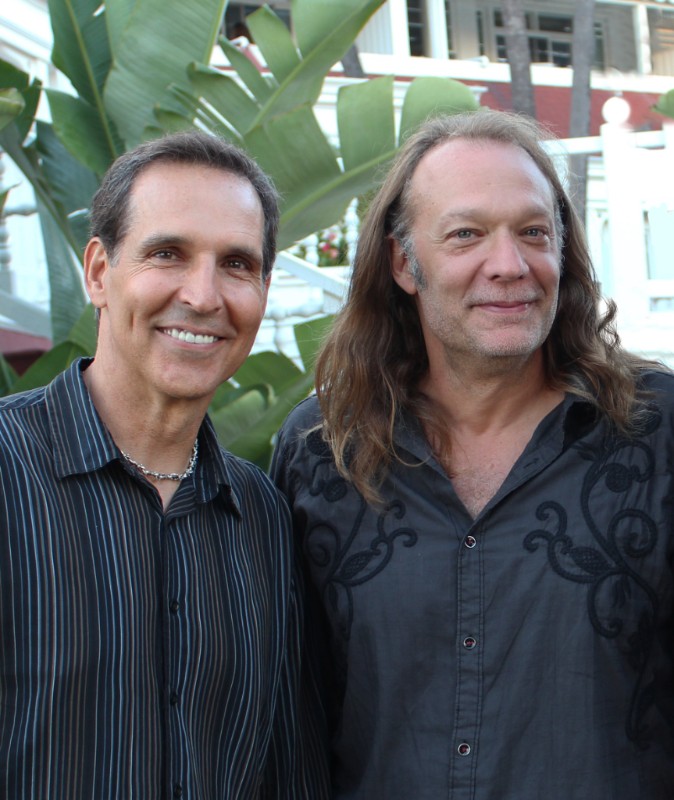 e6441455-6d41-41ef-a1cc-329f5237777e