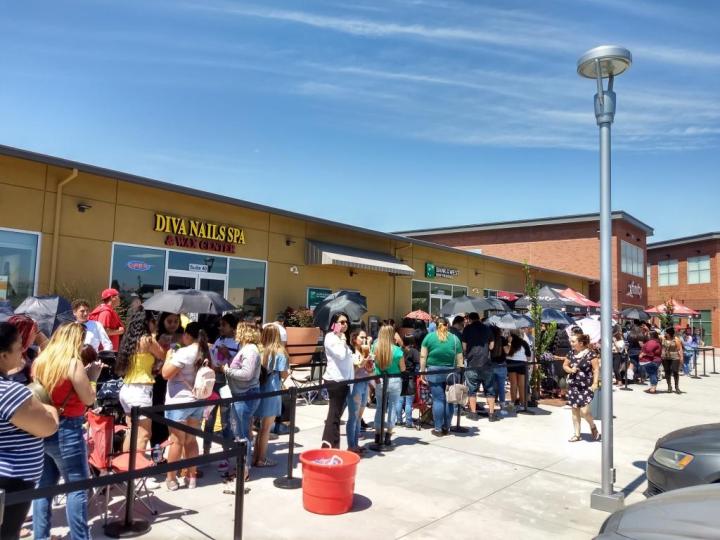 IMG_20180804_120852923_HDR