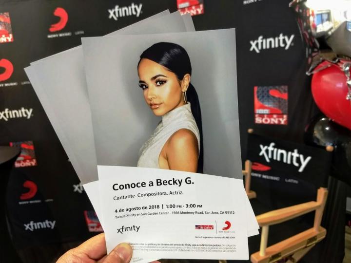 IMG_20180804_121209323~2