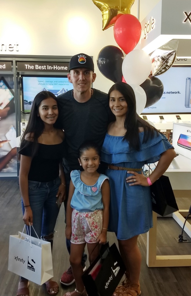 IMG_20180804_135451921_HDR