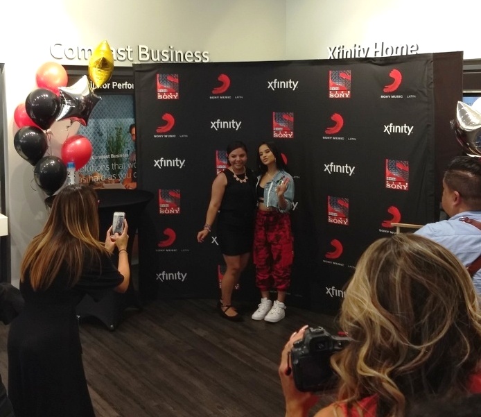 IMG_20180804_135606589