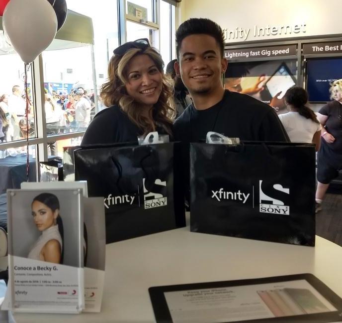 IMG_20180804_140423199_HDR