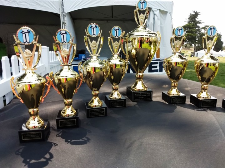 IMG_20180825_132927078