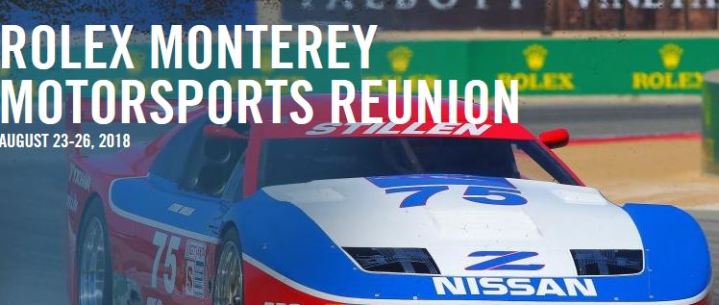 LagunaSecaRolexeventgraphic