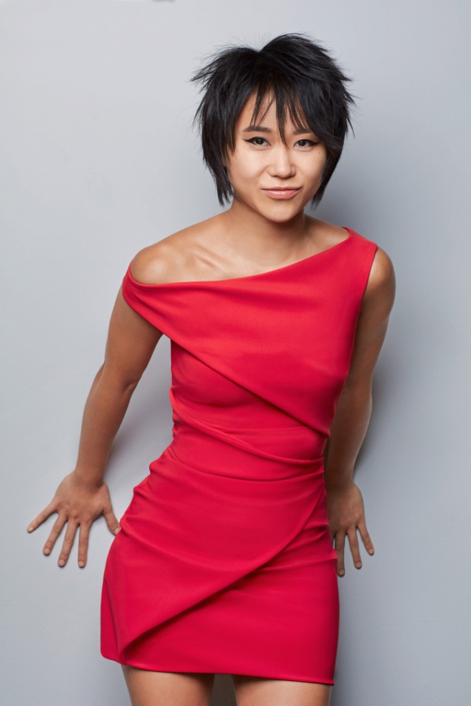 Yuja-Wang-(c)-Kirk-Edwards