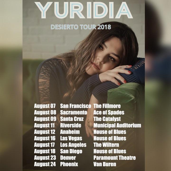 yuridia-instagram-1080x1080-midcampaing