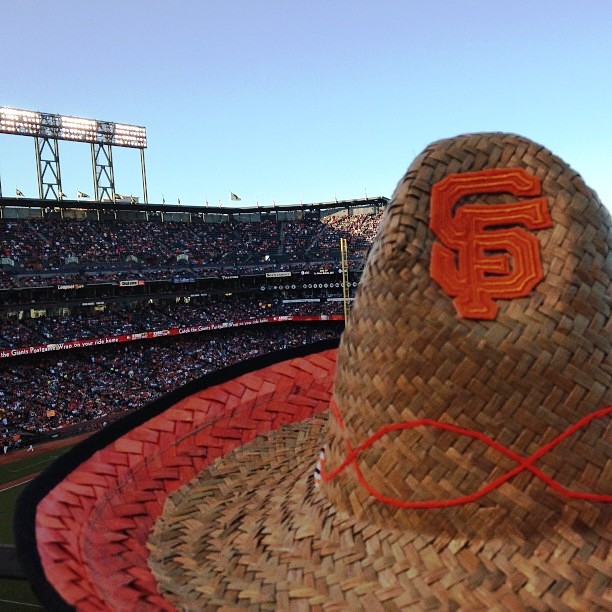 11380082_961385213882954_1746434804_n