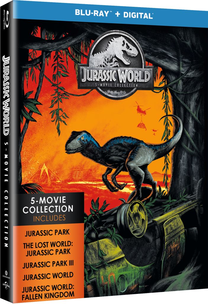 191329072028_bluray_ws_3doring_clr-1