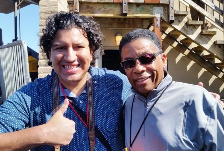 21559113_10154657769956036_4980470775064084782_n