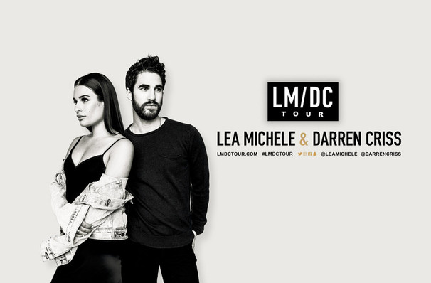 30201_show_landscape_large_01