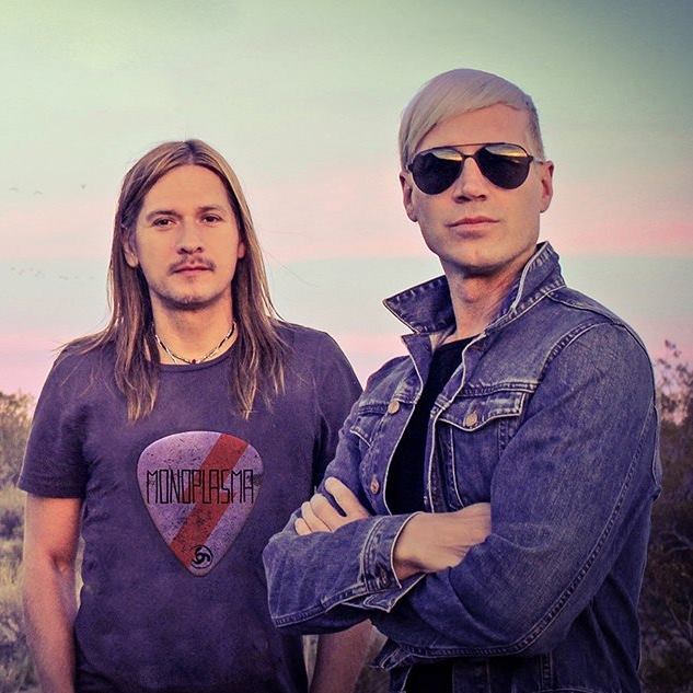 38135248_2134497670208602_4079634368971145216_n