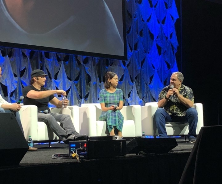 39582201_940650629458568_1642650105857746170_n - Copy