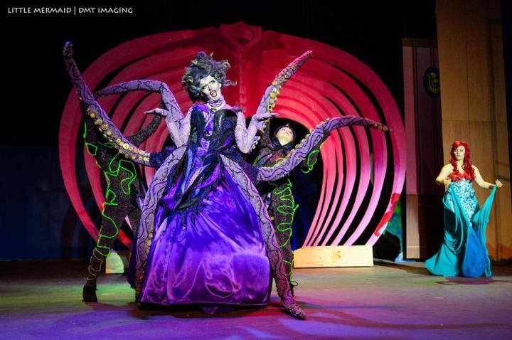 40803305_10156668144070948_7133674888899854336_n