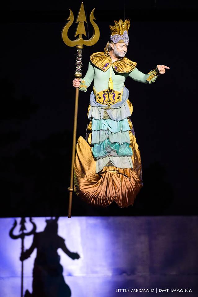 41009281_10156668144165948_4864005206649602048_n