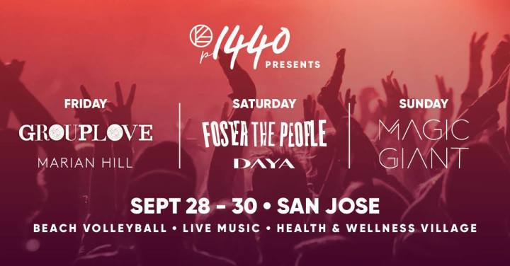 41286829_483327705477999_8344047727188901888_o