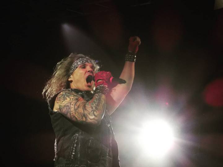 41406006_10155461882881036_6609697597571465216_o