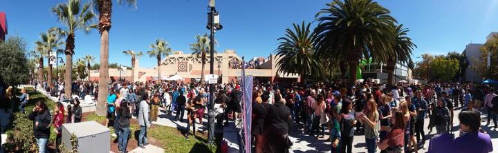 42374698_10158450944342837_2351051195021262848_o