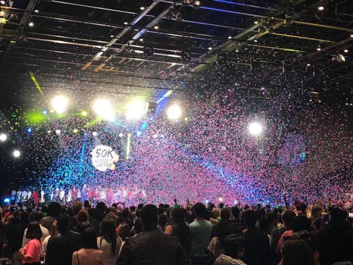 42525453_1845665372178742_3387372570994016256_n