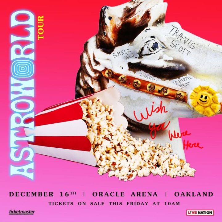 5b9c5f0d6c42e9eb485bbb5c